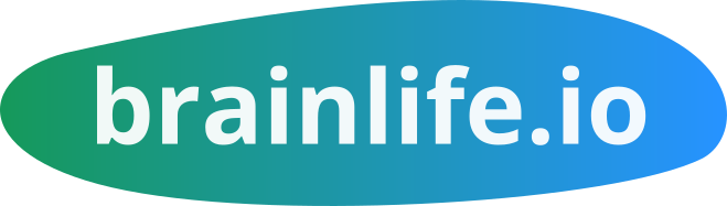 logo1(png)/brainlife.io