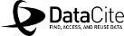 Datacite