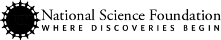 National Science Foundation