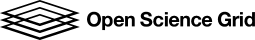 Open Science Grid