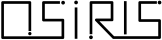 OSiRIS
