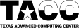 TACC